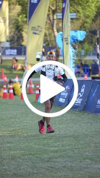 BIB:  <button type="button" onclick="openModal(26606880)" class="btn btn-primary btn-sm float-right" data-toggle="modal" data-target=".modal-high-quality">
                <i class="fa fa-download"></i> Download
                </button>